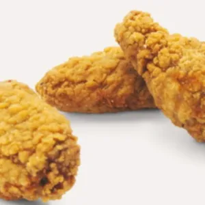 Hotwings 20 stuks