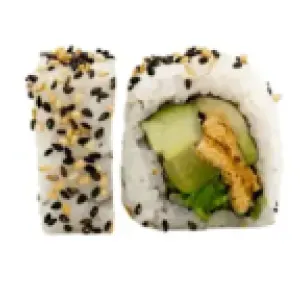 Vega roll