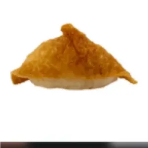 Inari nigiri