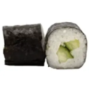 Kappa maki
