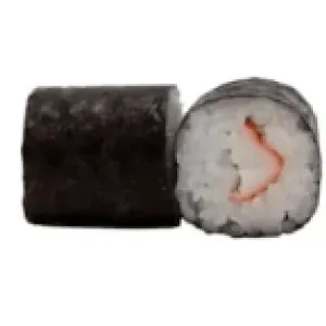 Kani maki