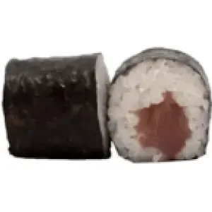Tekka maki