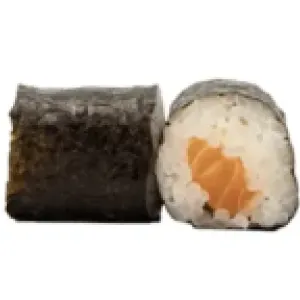 Sake maki