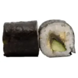 Unagi maki