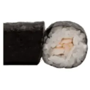 Ebi maki