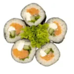Futo cheese