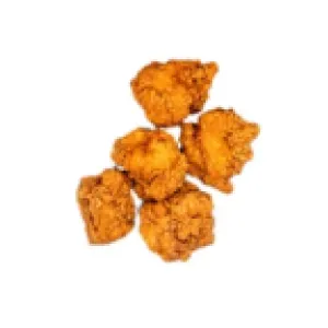 Karaage