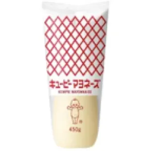 Japanse mayonaise 30ml