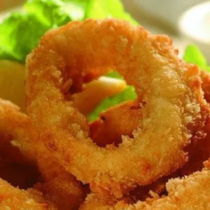 Calamares