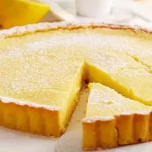 Lemonopita