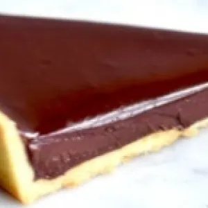 Chocolatina
