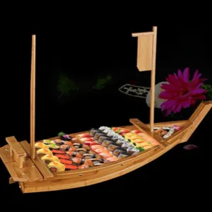 Your boat