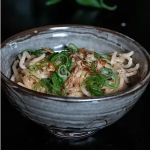 Noodles