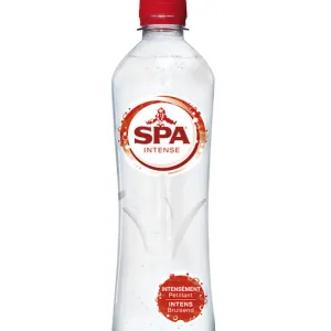 Spa Rood