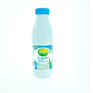 Melk