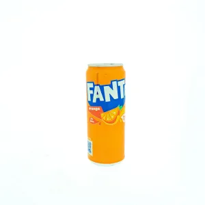 Fanta sinas
