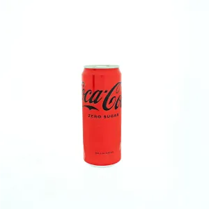 Cola zero