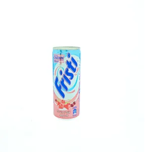 Fristi