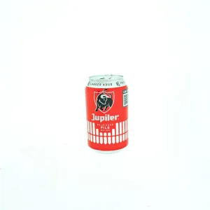 Jupiler