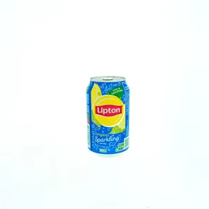 Ice Tea