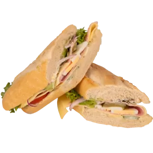Two B Healthy
