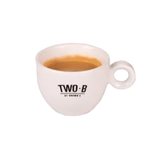Koffie