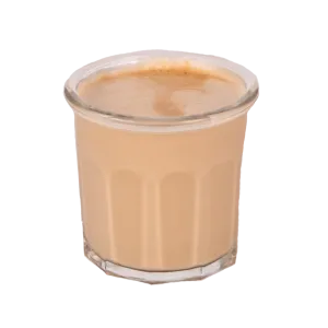 Koffie verkeerd