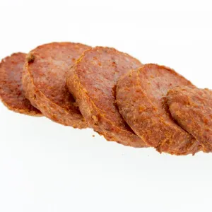 Gehaktbal