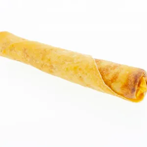 Loempidel