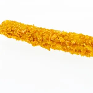 Kipkorn