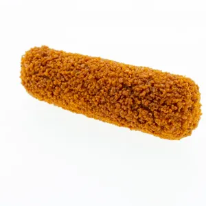 SATEkroket