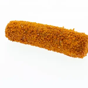 Kroket