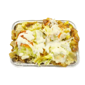 Kapsalon hamham