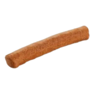 Frikandel