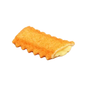 Kaassoufle