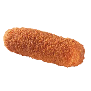 Kroket
