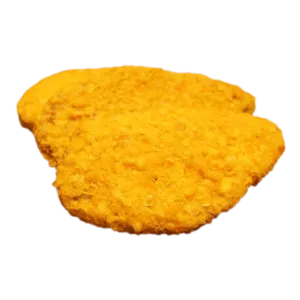 Chicken crispy