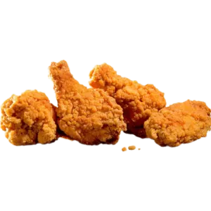Hotwings
