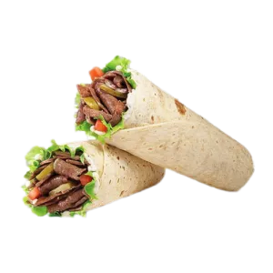 Durum doner