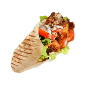 Durum kip doner