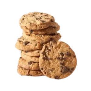 Koek