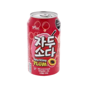 Korean watermelon