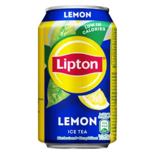 Ice Tea lime