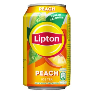 Ice Tea peach