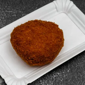 Bamibal