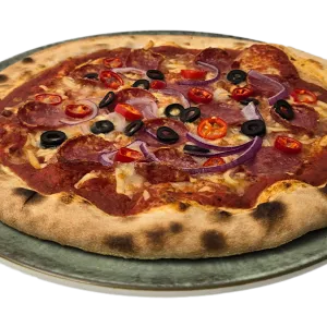 Diavola
