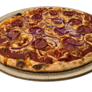 Salami