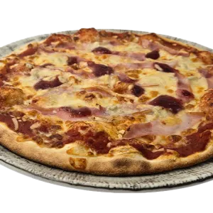 Gorgonzola