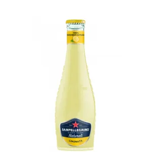 San Pellegrino Limonata 20 cl