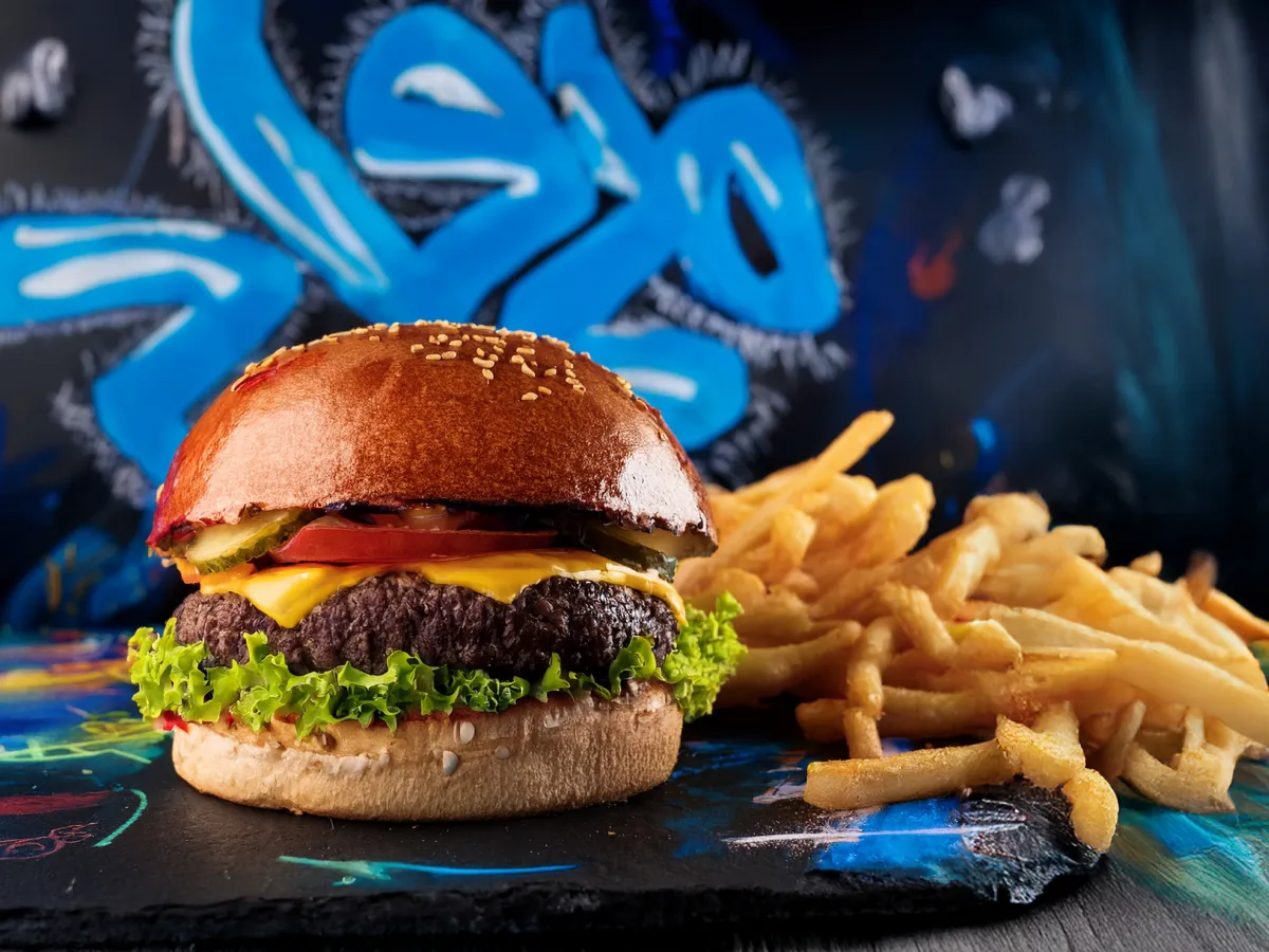 Burgermeesters te Dordrecht